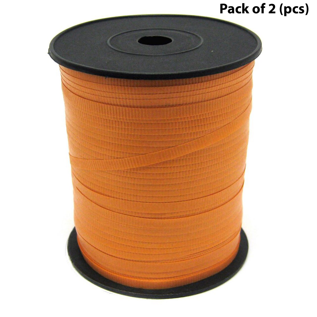 High-Quality Curling Ribbon Unleash Your Creative Spirit with 500 Yards of Vibrant Elegance (Multi Pack) | RAHEEV®